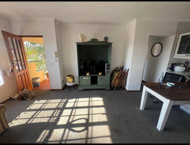 2 BEDROOM APARTMENT FOR SALE IN GREENHILLS